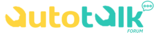 Auto Talk